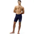 Speedo Medley Logo Jammer