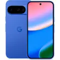 Google Pixel 10 128GB/12GB - Indigo