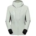 Mammut Aenergy Hybrid Softshelljakke
