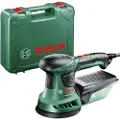 Bosch Pex 300 Ace Slipemaskin