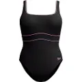 Speedo Shaping Contoureclipse Badetøy