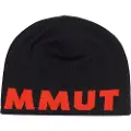 Mammut Logo Lue