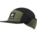 Mammut Fleece Cap