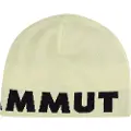 Mammut Logo Lue