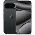 Google Pixel 10 Pro 256GB/16GB - Obsidian