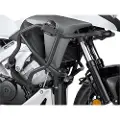 Givi Honda Crossrunner 800 15-20 Rørformet Motor Beskytter