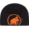 Mammut Logo Lue