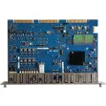 Unify OpenScape Business OCCMBR - hovedkort - for OpenScape Business V2 X3R, X5R