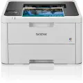 Brother Hl-l3220cw Skriver