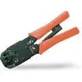 Digitus - Krampeverktøy