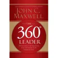 HarperCollins The 360 Degree Leader