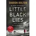 Transworld Publishers Ltd Little Black Lies