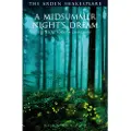 BLOOMSBURY A Midsummer Night's Dream
