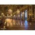 Thames & Hudson Versailles -