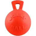 Jolly Pets Tug N Toss Ball 15 Cm