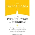 Lama, Dalai Introduction to Buddhism