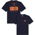 Dickies Apison Kortarmet T-skjorte