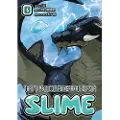 Kodansha That Time I Got Reincarnated as a Slime 16