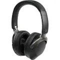 Creative Labs Zen Hybrid Sxfi Trådløse øretelefoner