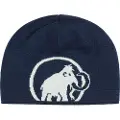 Mammut Logo Lue
