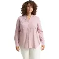 Tom Tailor 1042334 Bluse