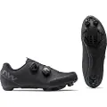 Northwave Rebel 3 Mtb-sko