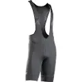 Northwave Active Sykkelshorts