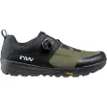 Northwave Rockit Plus Mtb-sko