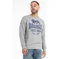 Lonsdale Noss Collegegenser