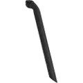 Ergotec Viper 20 Mm Offset Setepinne