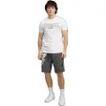 Lonsdale Alresford Shorts