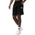 Lonsdale Dromore Shorts