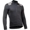 Northwave Extreme Jakke
