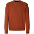 Pepe Jeans Andre Genser