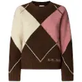 Pepe Jeans Cecily Genser
