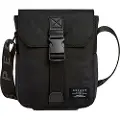 Pepe Jeans Gus Skuldertaske