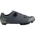 Northwave Razer Mtb-sko