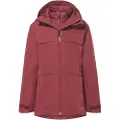 Vaude Snow Cup Iii 3in1 Jakke