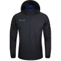 Kelme Windproof Rain Regnfrakk