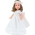 Marina & Pau Sofia Førstekommunionsdukke 30 Cm