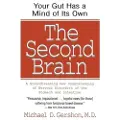 HarperCollins The Second Brain