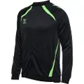 Hummel Lead 2.0 Treningsjakke