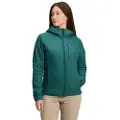 Black Diamond First Light Stretch Jakke