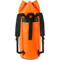 Climbing Technology Carrier Medium 22l Taupose
