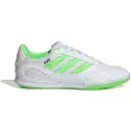 Adidas Super Sala Competition 3 Innendørs Fotballsko