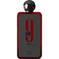 AFNAN 9 pm Rebel Eau De Parfum 100 ml (unisex)