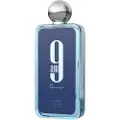 AFNAN 9 am Dive Eau De Parfum 100 ml (unisex)