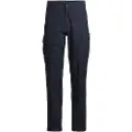 Dockers Utility Cargobukser