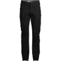 Lee X Straight Regular Fit Jeans