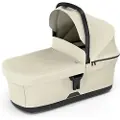 Thule Carrycot Soft Beige